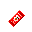 Ketsup2.png