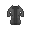 DetectiveCoat2.png