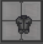 MUTFatigues.png