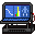 Disease splicer.gif