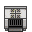 Oven.gif
