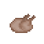 RawChicken.png