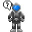 Faq.png