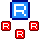 Rev 40px.png