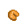 Fortune Cookie.png