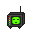 Icircuit genericdrone.png