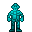 Diamond golem 2.png