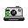 Camera.png