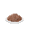 Soydope.png