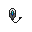 Srv headset.png