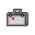 Implantbox.png