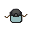 Rhelmet.png