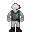 Abductor s.png