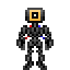 IPC big.gif