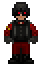 Security Officer