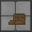 MUTBoots.png