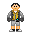 Cargo Technician