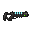 Ioncarbine.png