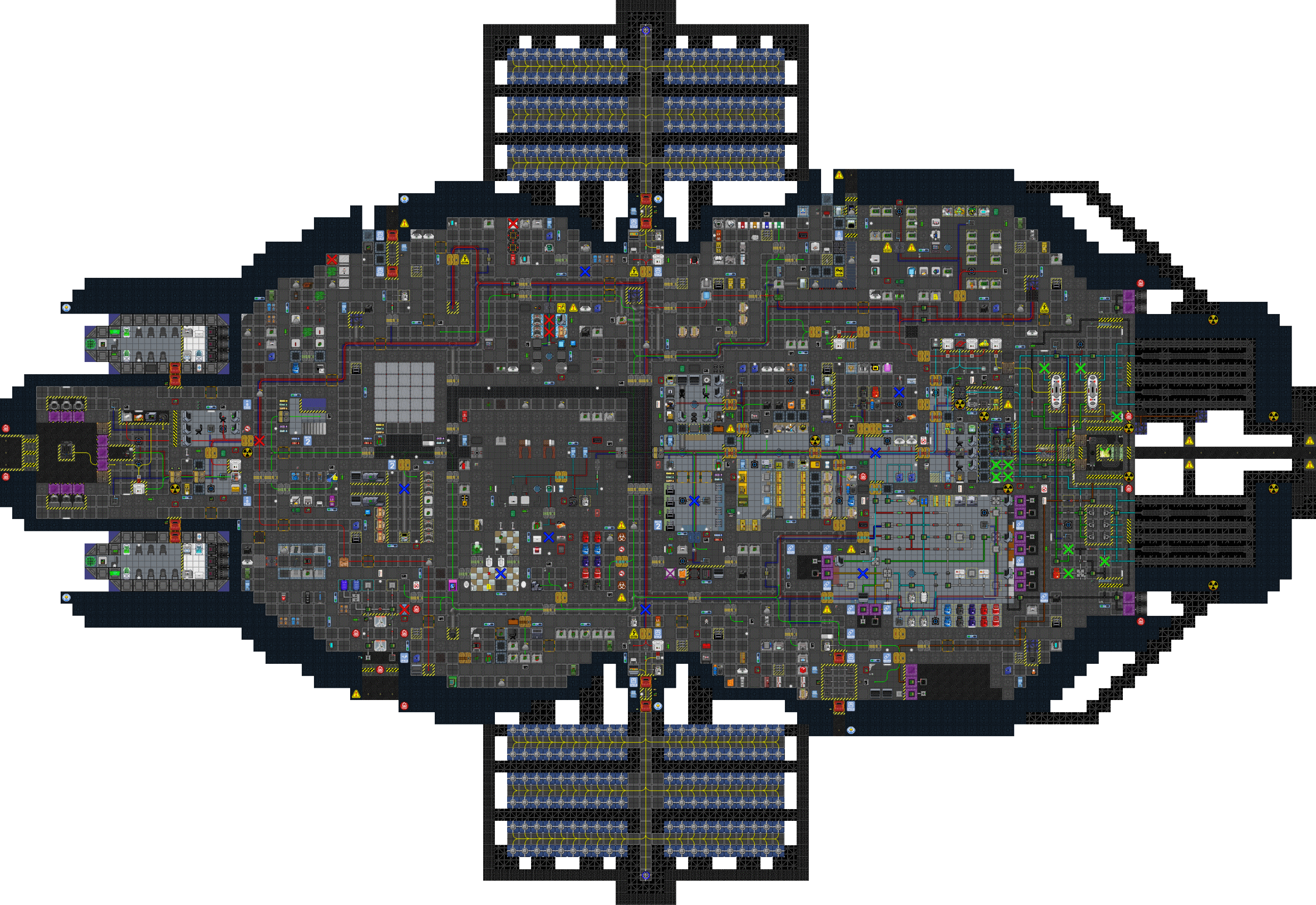 SEV Torch 2.png