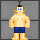 ECPTUnishorts.png