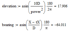 Telescience pic11.png