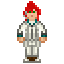 Psychiatrist.png