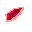 Fishfillet.png