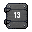 Mech armbooster.png
