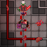 TraitorAndBlood.png