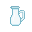 Carafe.png