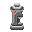 Juicer2 empty.png