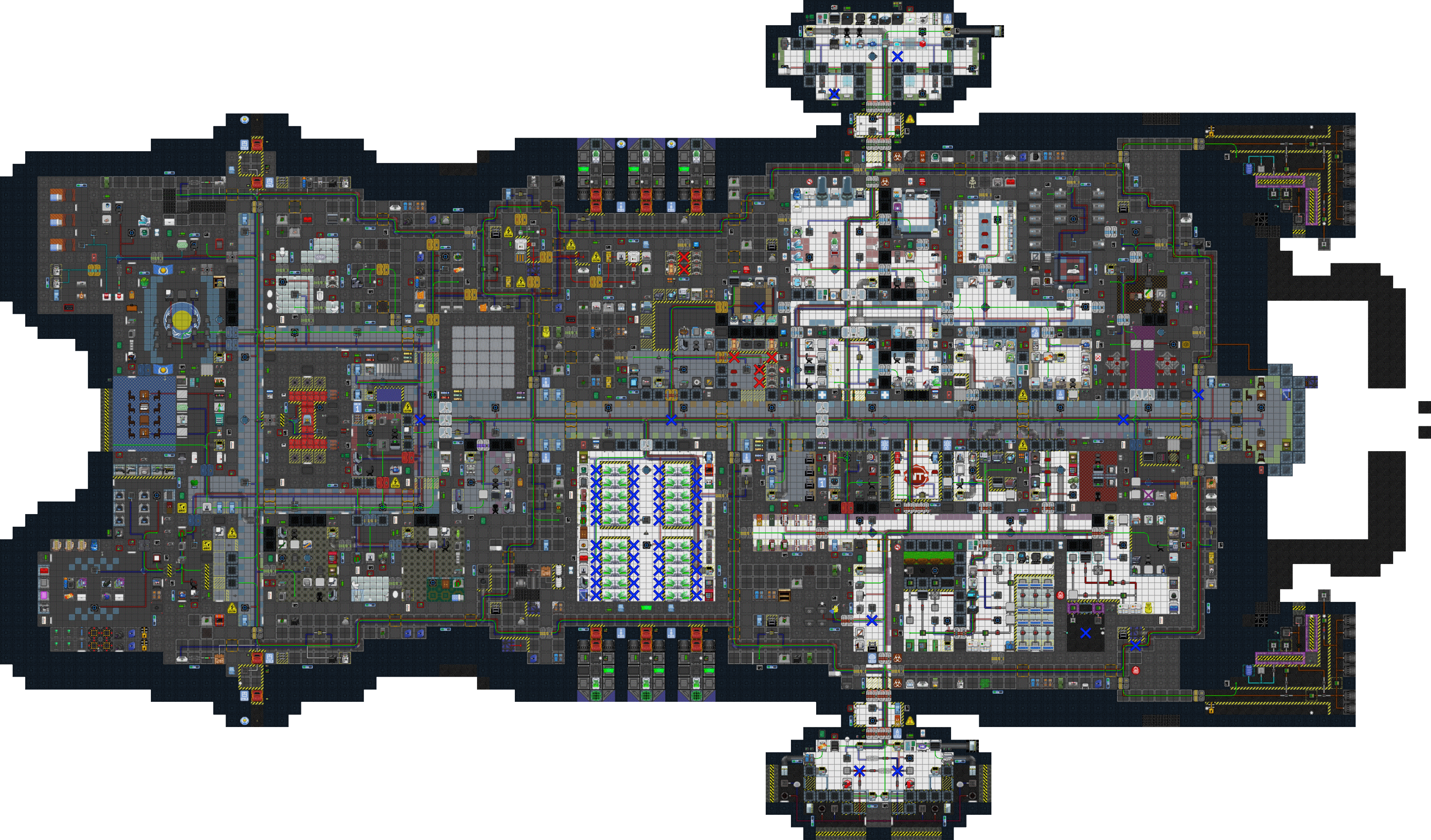 SEV Torch 1.png