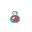 Capsaicin.png