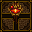 Ocularwarden.png