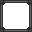 Winframe.png