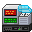 Dna scanner.gif