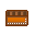 Excavation pick set.png