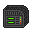 Icircuit industrialshell.png