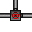 Tvalve.gif