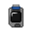 Jobpai.png