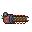 PBT -Pacifier- mounted taser.png