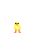 Chicken.png