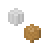 Monkeycube.png