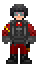 OfficerOnyx4.png