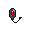 Secheadset.png