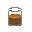 Bacardi.png