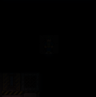 Fin.png