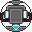 Turret