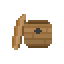 ApiaryItem.png