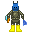 Janitor
